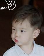 月经推迟想按制污穴催经是按左手还是右手？