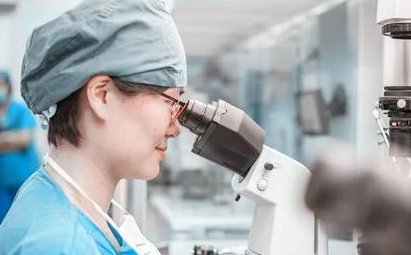 中山一院做人工授精痛苦吗？女性容易怀孕吗？