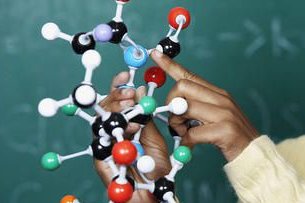 俄罗斯试管有哪些步骤？