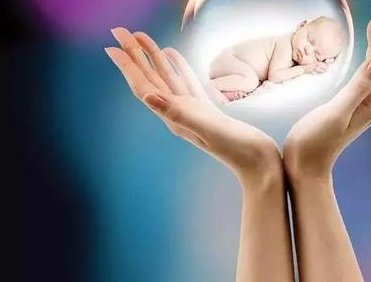 私立机构做试管安全吗？私立机构做三代试管婴儿要多少钱？