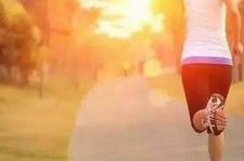 镇江四院试管婴儿移植成功后的检查？常规检查项目有哪些？