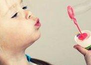 莆田城厢区试管婴儿哪个医院好？