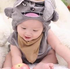 成都华西做试管婴儿大概多少钱？费用明细！