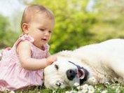 北京检查不孕不育的费用是怎样的？