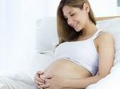 2026广州做试管婴儿全部流程下来费用要多少？