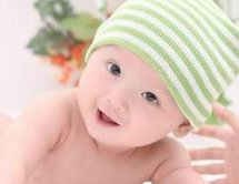 女性子宫肌瘤在临沂市妇幼保健院做三代试管预算八万块够不够？