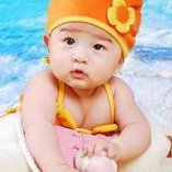 试管婴儿移植放在子宫什么位置？做试管婴儿移植位置和正常的一样吗？