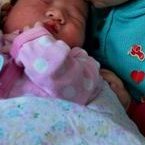 2026年安徽能做三代男女吗费用贵吗多少钱？