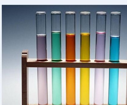 做试管婴儿需要多少费用？又如何减少费用呢？