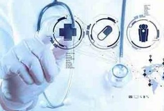 乌克兰冷冻 精子的过程包括哪些步骤？