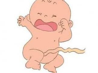 剖析免疫性不孕做试管婴儿能否成功，做好四点尤为重要